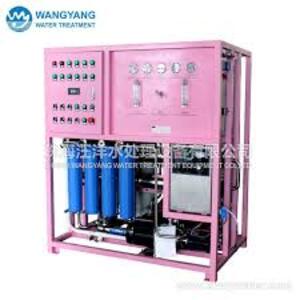 <b>工业污水处理工程WS-001</b>